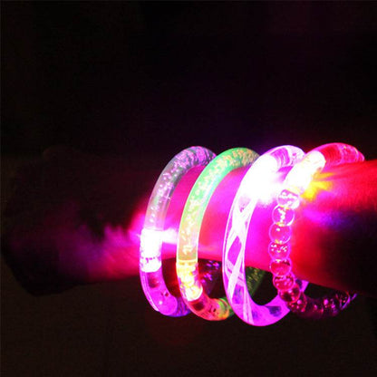 Luminous toys - Price Value Store