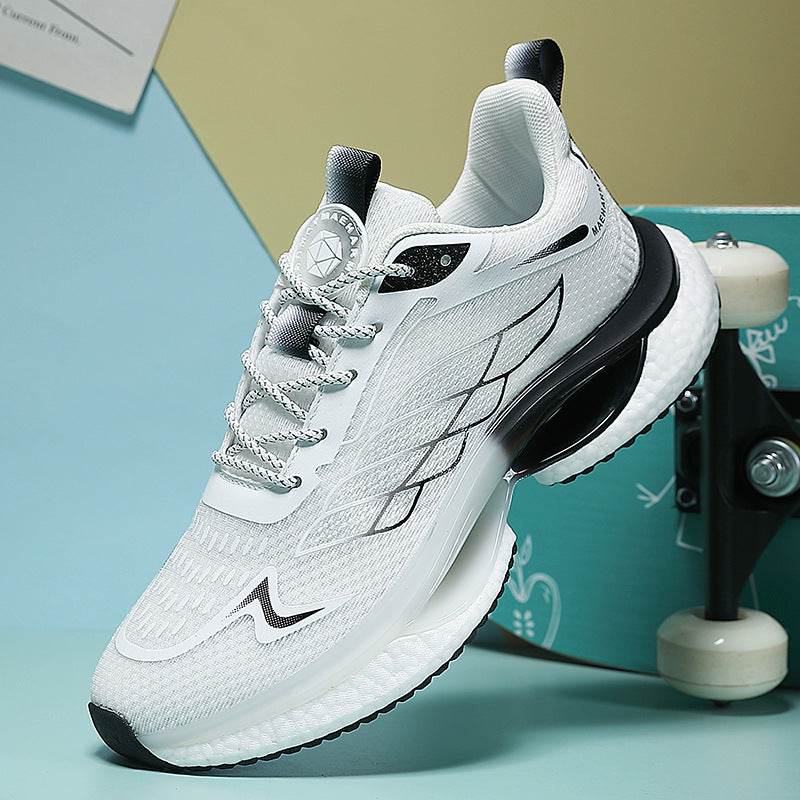 Men's sports shoes - Price Value Store