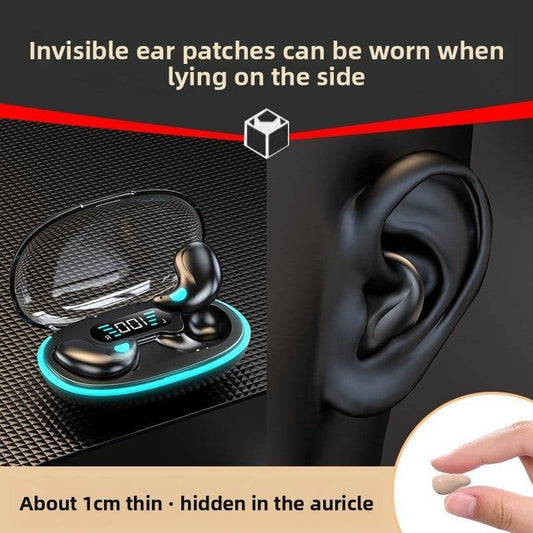 Sleep Bluetooth headset - Price Value Store