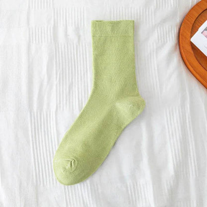 Socks for women - Price Value Store
