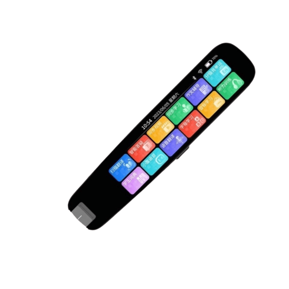 intelligent translation dictionary pen - Price Value Store