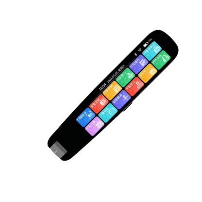 intelligent translation dictionary pen - Price Value Store