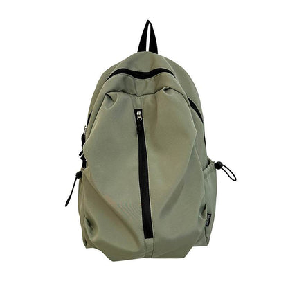 Backpack Lightweight - Price Value Store