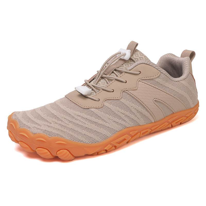 Outdoor hiking shoes - Price Value Store