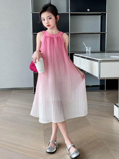 Children's Beach Dress - Price Value Store