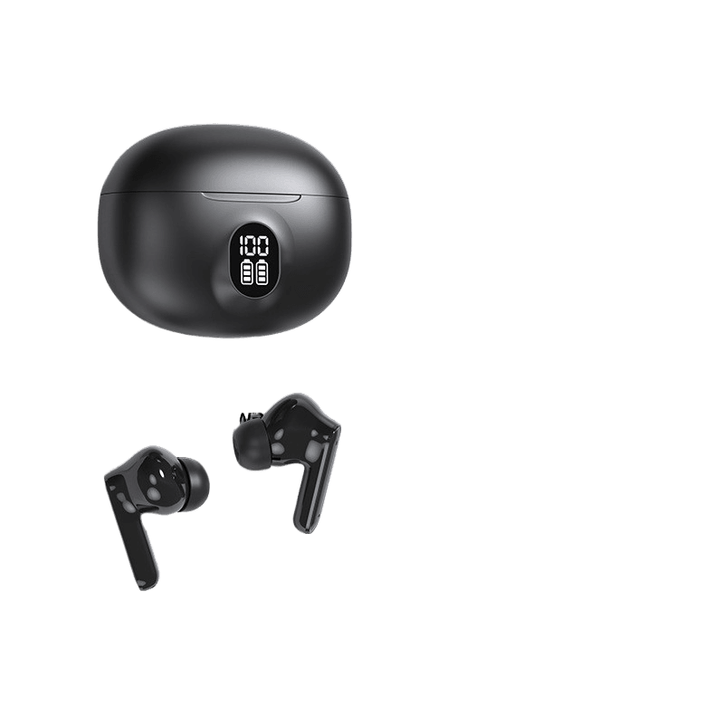 Original noise-cancelling Bluetooth headphones - Price Value Store