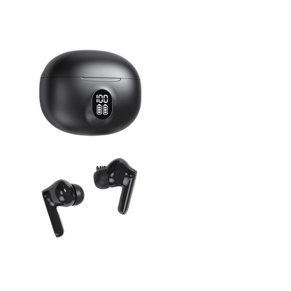 Original noise-cancelling Bluetooth headphones - Price Value Store
