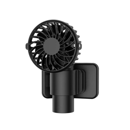 High-Speed Small Fan - Price Value Store