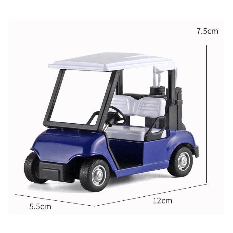 Golf cart toy - Price Value Store