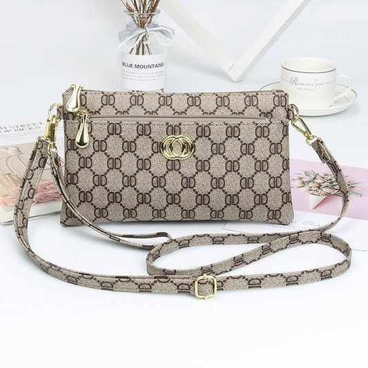 Women's Crossbody Bag - Price Value Store