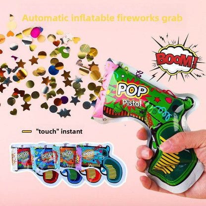 Luminous toys - Price Value Store