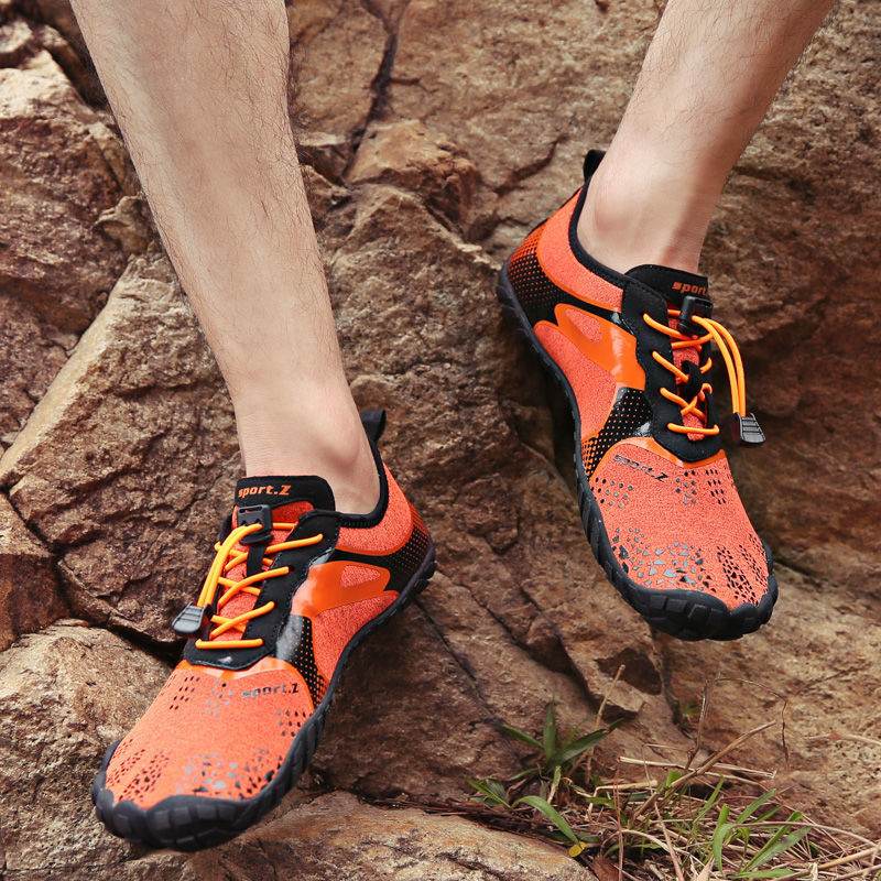 Quick Response Water Shoes - Price Value Store
