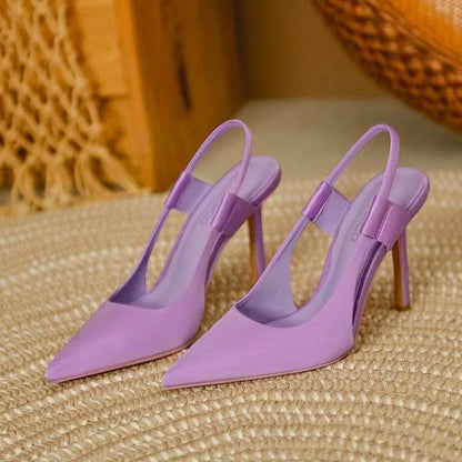 Fairy high heels - Price Value Store