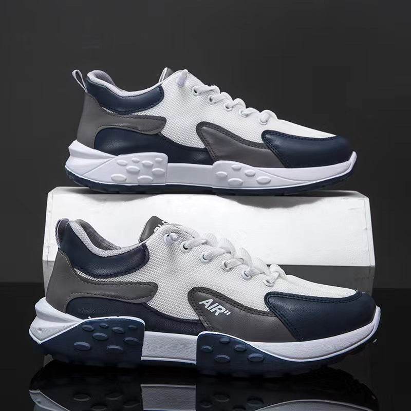 Low-top running shoes - Price Value Store