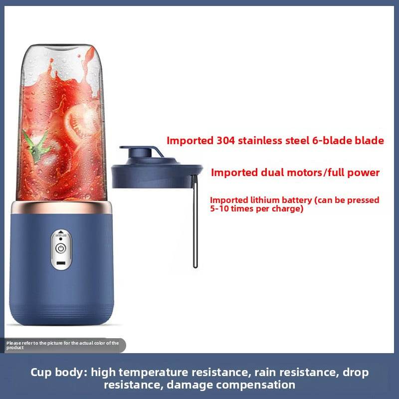 Small juicer - Price Value Store