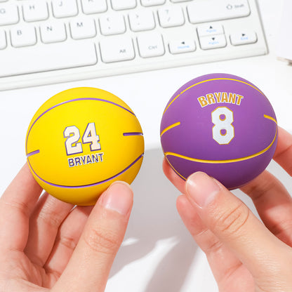 Mini Bouncing Ball