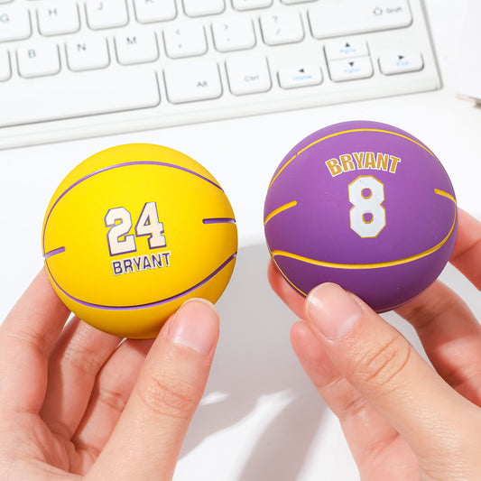Mini Bouncing Ball