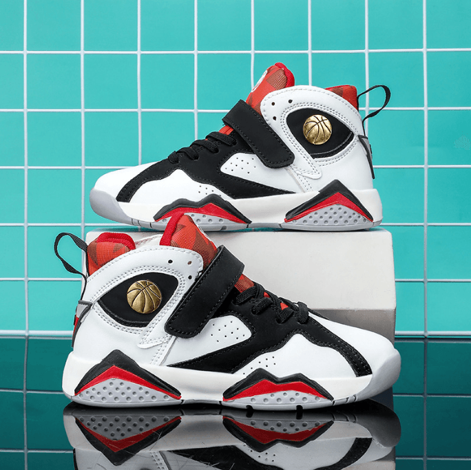 Children's basketball shoes - Price Value Store