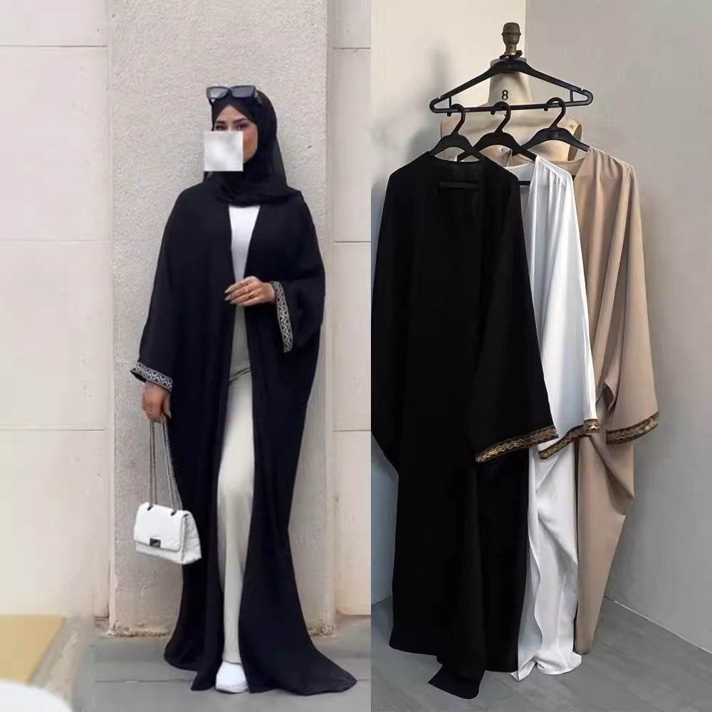 Applique robe - Price Value Store