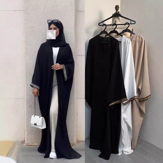 Applique robe - Price Value Store