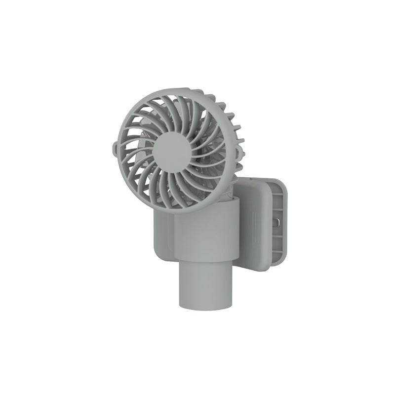 High-Speed Small Fan - Price Value Store