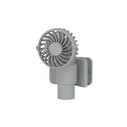 High-Speed Small Fan - Price Value Store