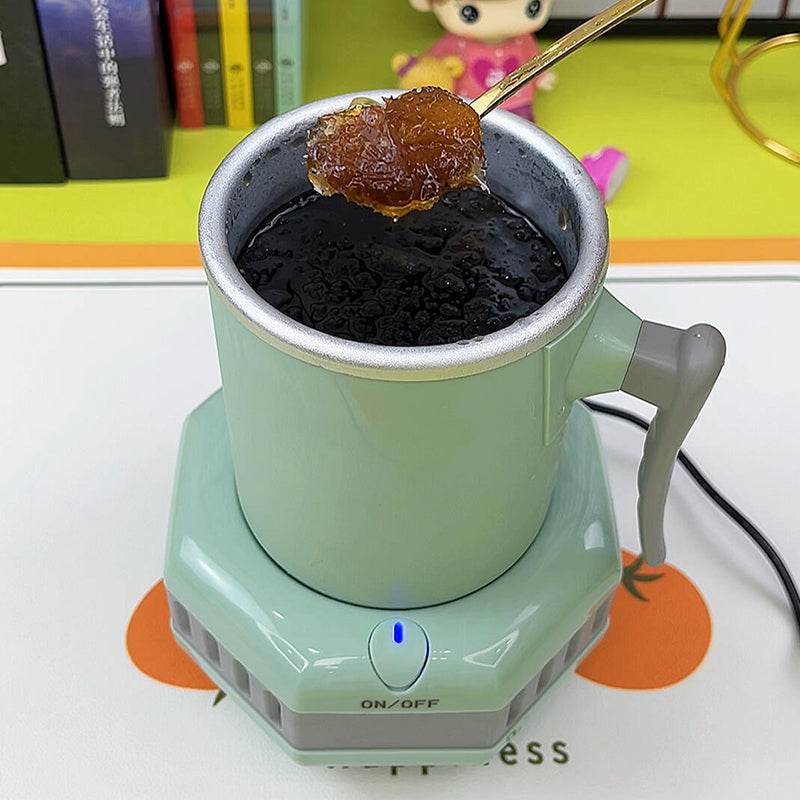 Ice-making and drinking water integrated machine - Price Value Store
