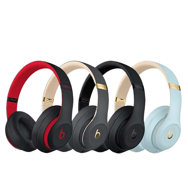 Headset Bluetooth earphones - Price Value Store