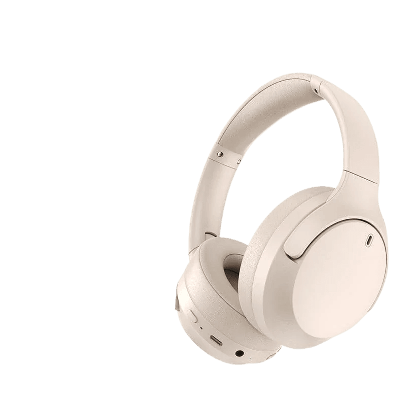 Headset Bluetooth earphones - Price Value Store