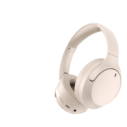 Headset Bluetooth earphones - Price Value Store