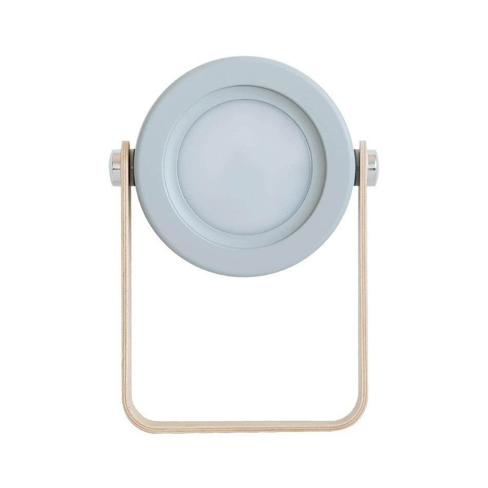 Creative Folding Eye Protection Table Lamp - Price Value Store