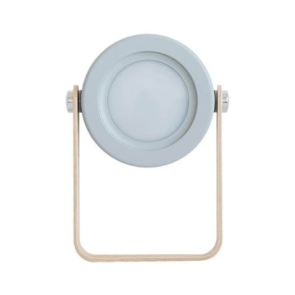 Creative Folding Eye Protection Table Lamp - Price Value Store
