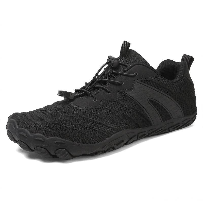 Outdoor hiking shoes - Price Value Store