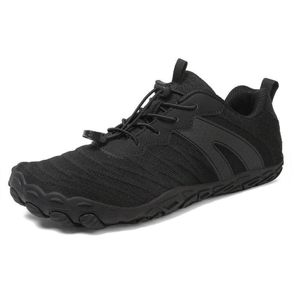 Outdoor hiking shoes - Price Value Store
