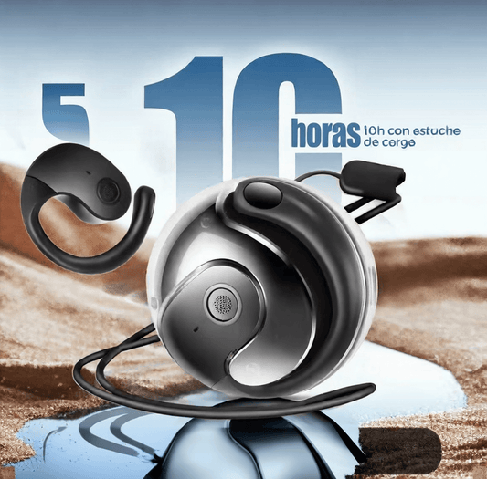 Intelligent translation headphones - Price Value Store