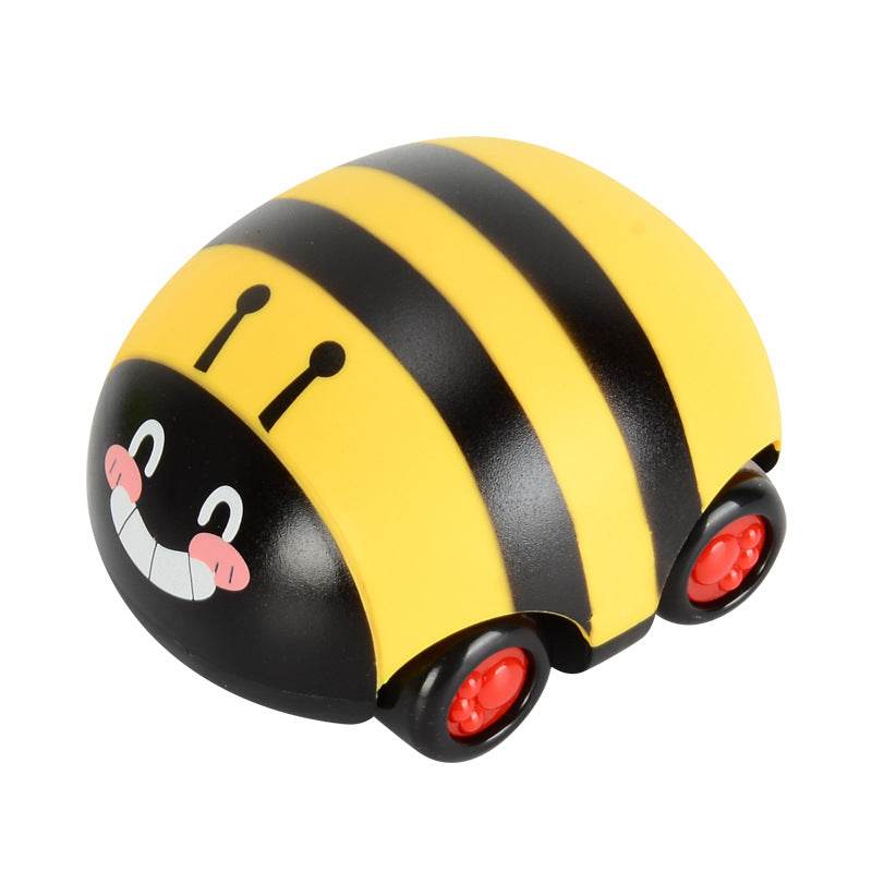 Children's inertial toy cars - Price Value Store