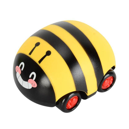 Children's inertial toy cars - Price Value Store