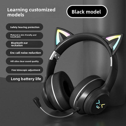 Student Learning Ear Reading Headset - Price Value Store