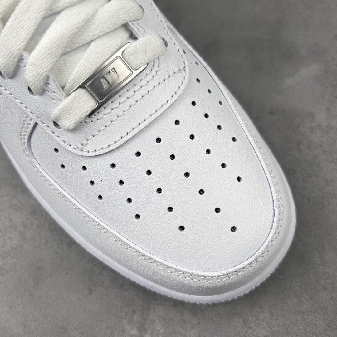 Couple sneakers for men and women - Price Value Store