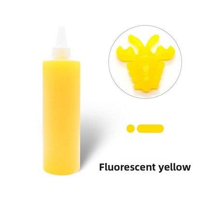 Water Gel Toy Set for Kids - Price Value Store