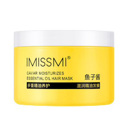 Caviar Hair Mask