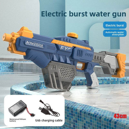New children's water sprayer water play toy - Price Value Store