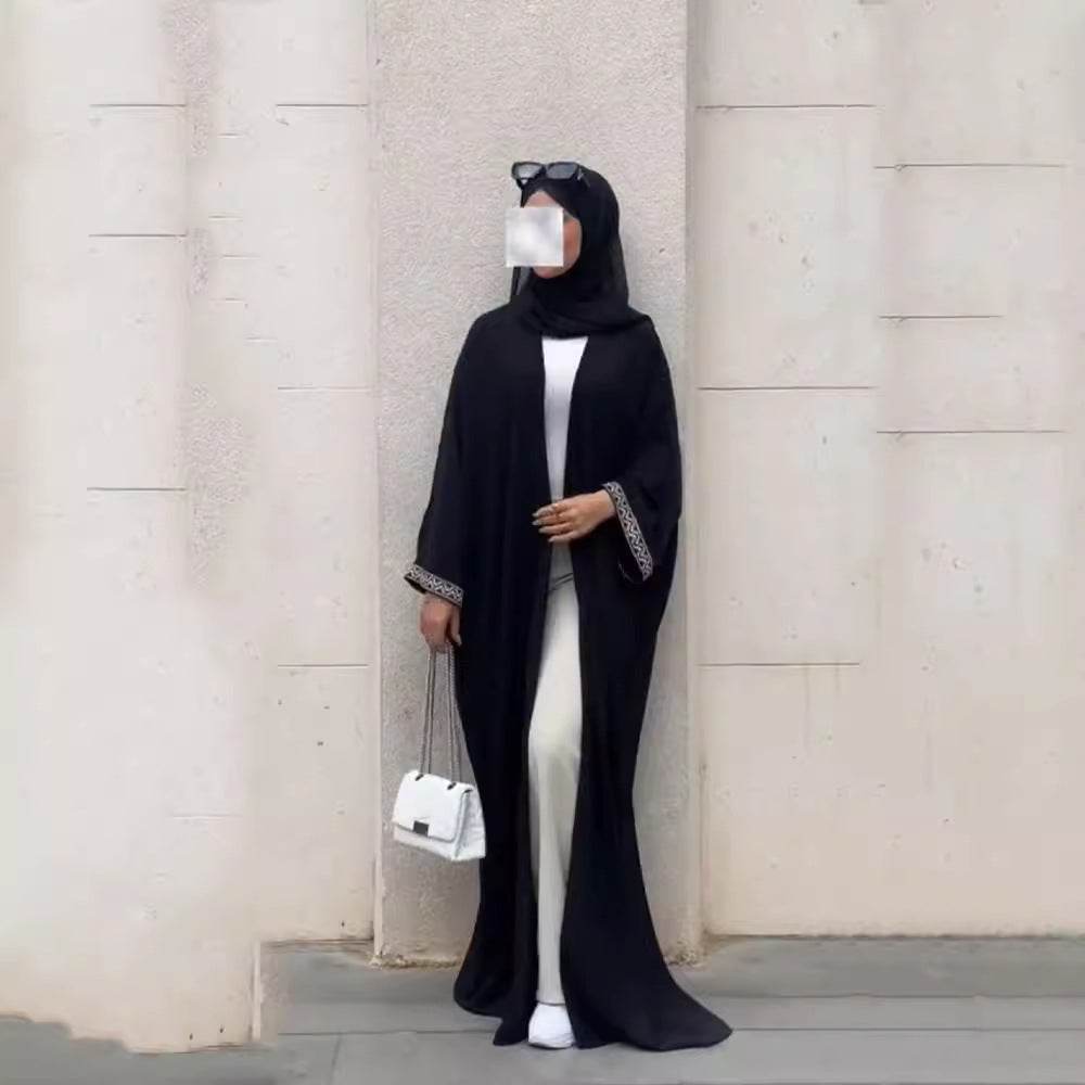 Applique robe - Price Value Store