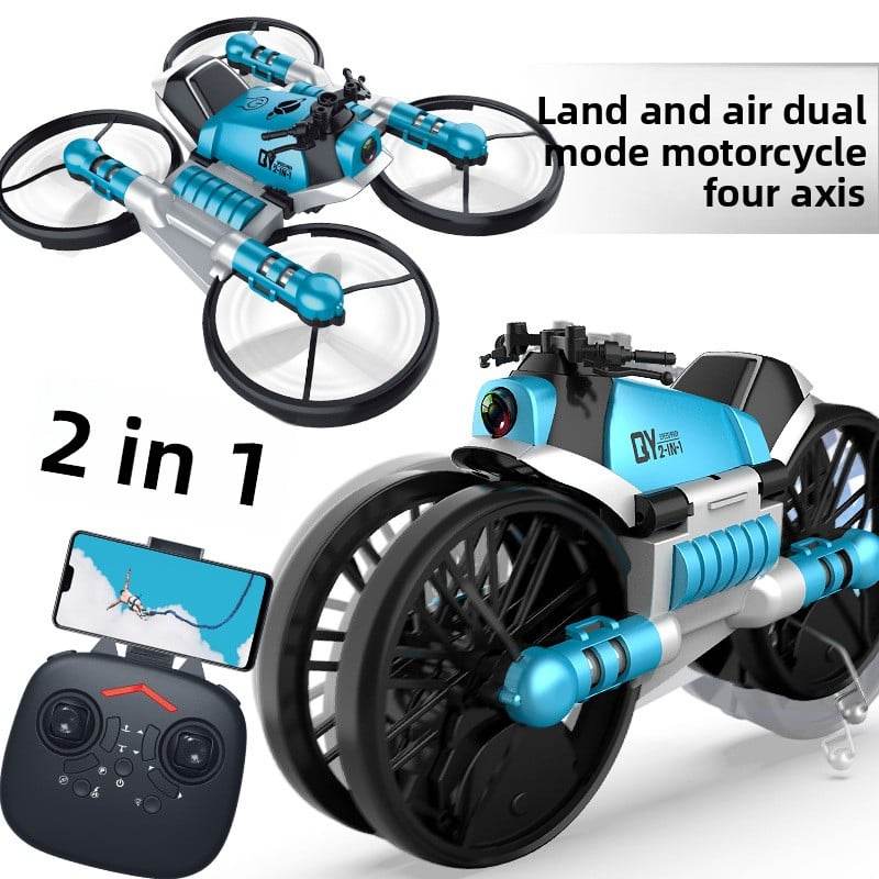 telecontrolled aircraft - Price Value Store
