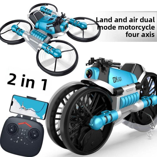 telecontrolled aircraft - Price Value Store