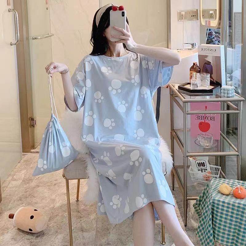 Cute lightweight loungewear - Price Value Store