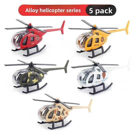 Alloy sliding racing car, metal car - Price Value Store