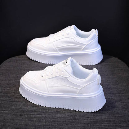 Leisure sports shoes - Price Value Store