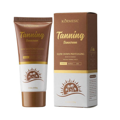 Light sunscreen - Price Value Store