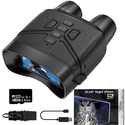 high-definition night vision device - Price Value Store